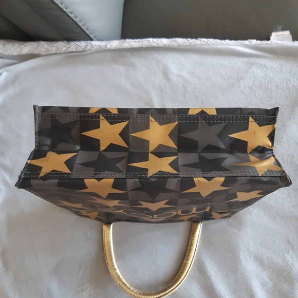 Macy's Bags Macys New York Reusable Bag Poshmark